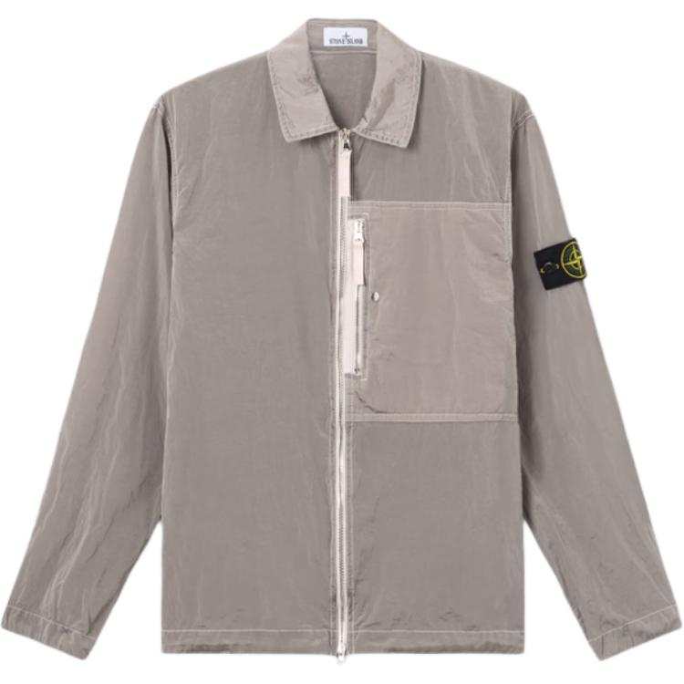 STONE ISLAND Jackets & Coats Men's