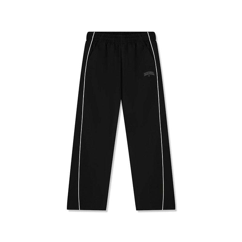 361° Life Collection Casual Pants Men's