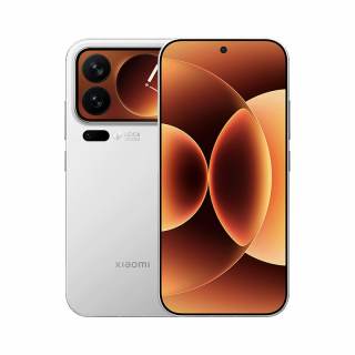MI 17 Pro 5th Generation Snapdragon 8 Ultra