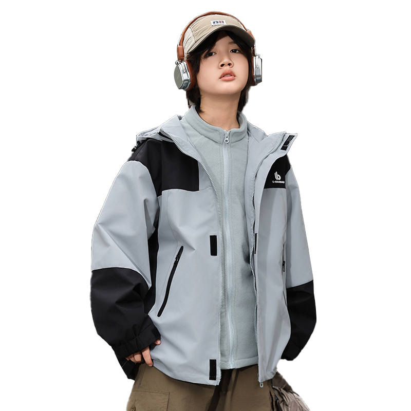 PROTECTCAMEL PROTECTCAMEL Pre School Outdoor Wear