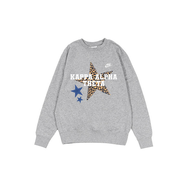 Nike Nike Sportswear Sweatshirt Men's