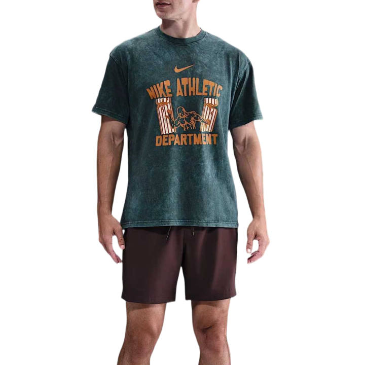 Nike Nike Men's Max90 T-Shirt