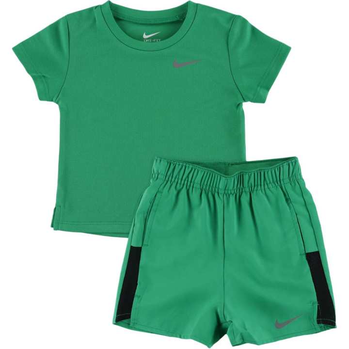 Nike Nike Casual Sportswear Infant And Toddler