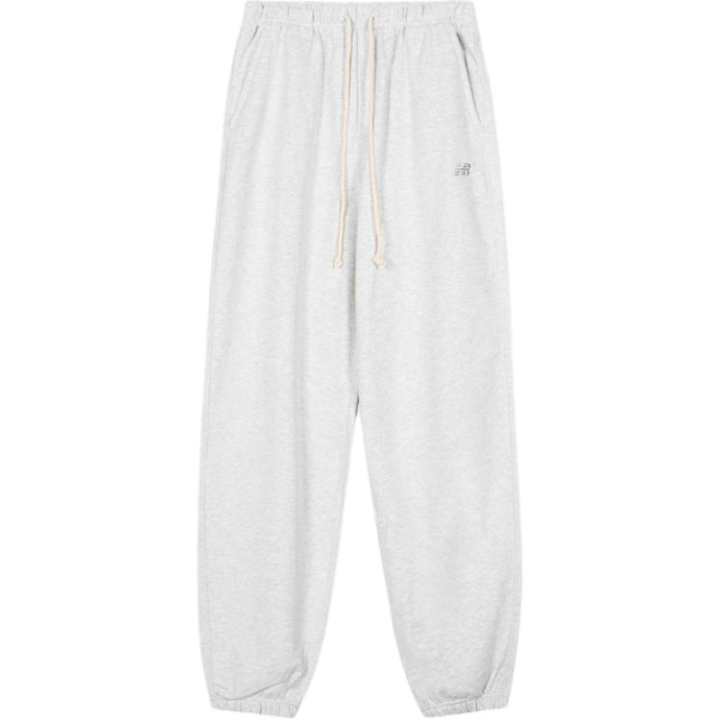 New Balance New Balance Knitted Sweatpants Women's