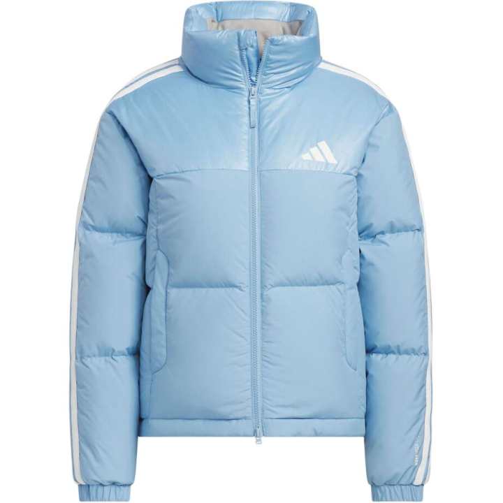 Adidas Adidas CLIMAWARM Down Coats Women's