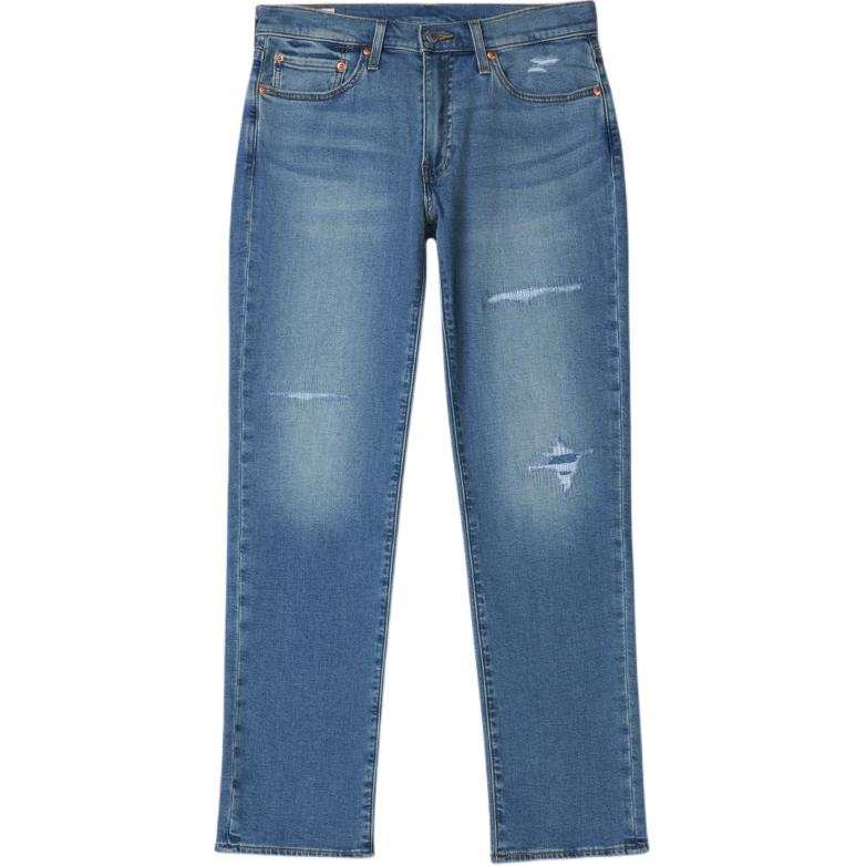 Levis Levis Winter Warmth Collection Jeans Men's