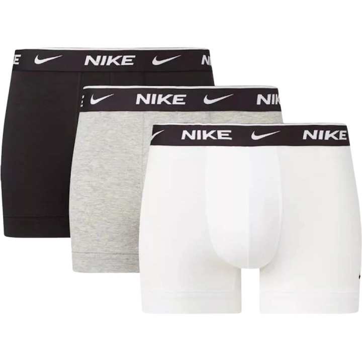 Nike Nike Men's Boxer Briefs