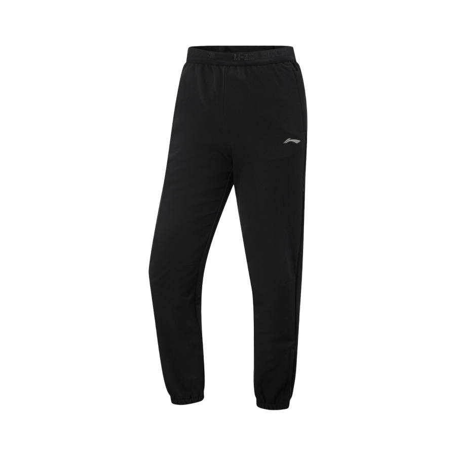 Li-Ning Li Ning Running Collection Casual Pants Women's