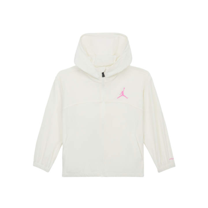 Jordan Jordan Kids' Top Cotton Candy Teenagers