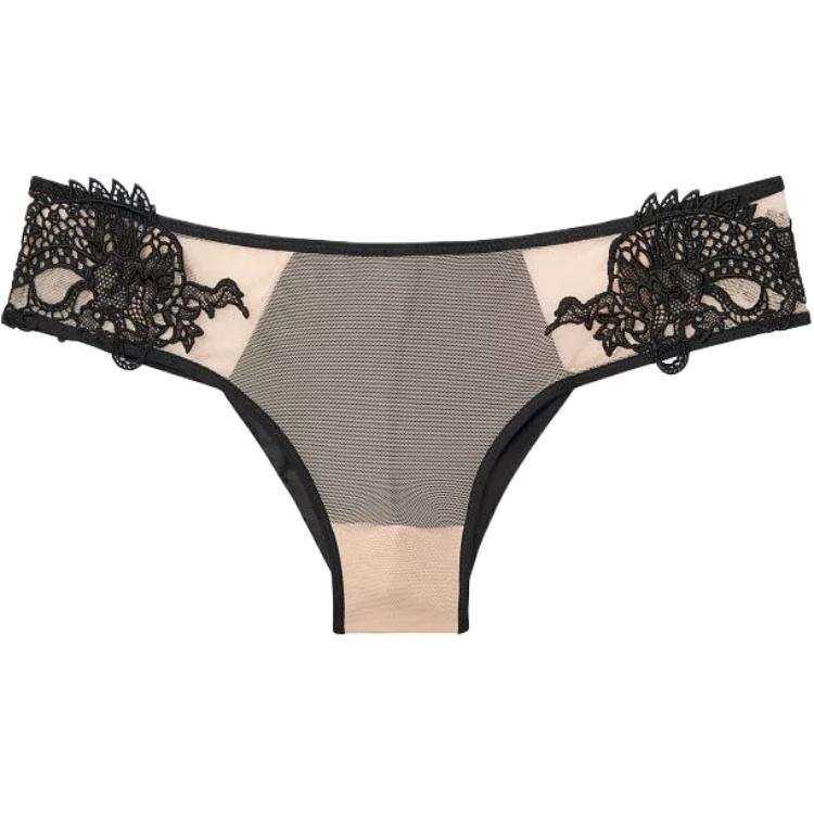 Victoria's Secret Briefs Women's