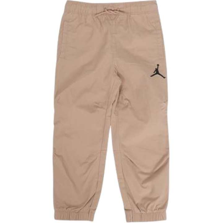 Jordan Jordan Full Length Pants ESSENTIALS Children Aged 3 7 Years Old