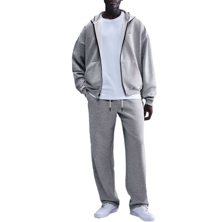 Nike Nike Therma FIT Fleece Pants Men's
