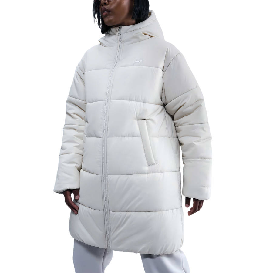 Nike Nike Sportswear Classic Women's Therma-FIT Loose Hooded Parka