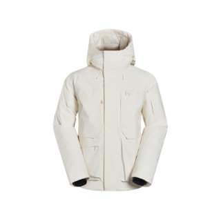 SALOMON OUTLIFE WP DOWN Jacket Unisex