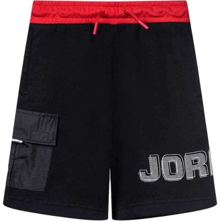 Jordan Jordan Next Shorts Children Aged 3 7 Years Old