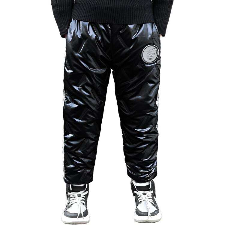 PROTECTCAMEL PROTECTCAMEL Full Length Pants Children Aged 3 7 Years Old