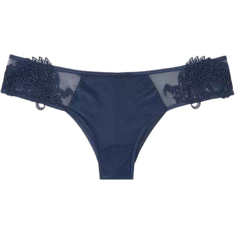 Victoria's Secret Briefs Women's