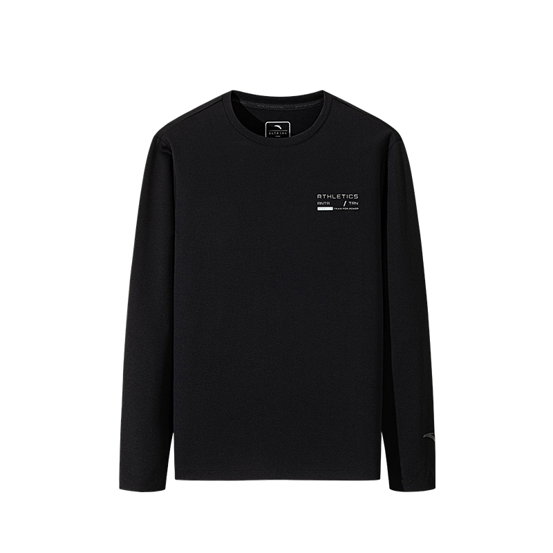 Anta Variety Training Collection Knitwear Men's