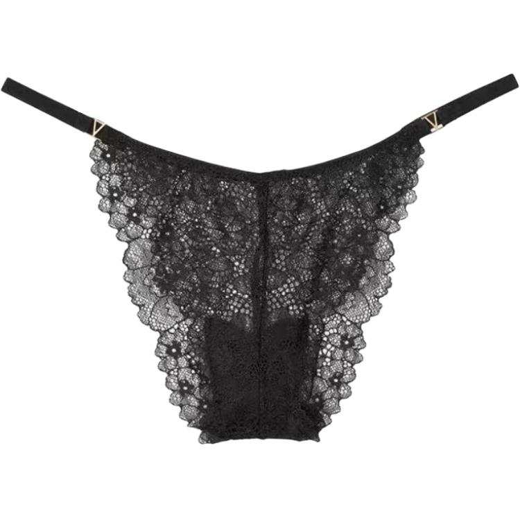 Victoria's Secret Thong Women's