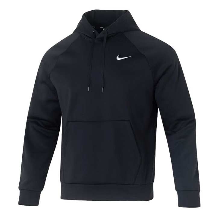 Nike Nike Sweatshirts Men's Hooded Moderate