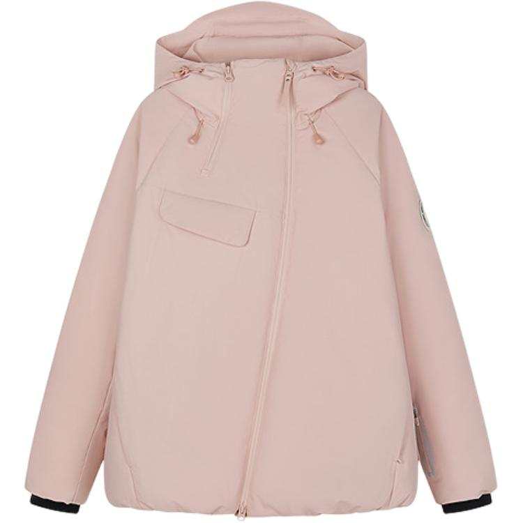 Teenie Weenie Down Jacket Women's