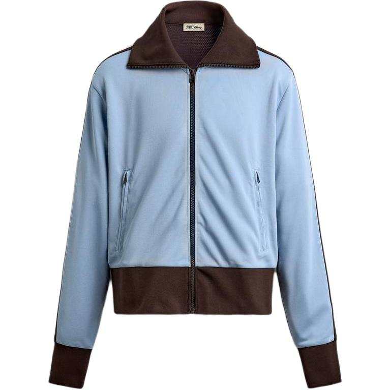 ZARA x Disney Harry Lambert FW25 Jackets & Coats Men's