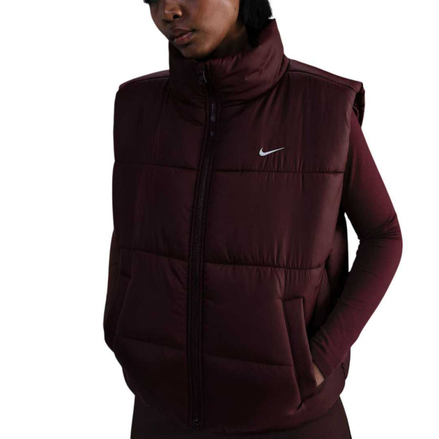 Nike Nike Sportswear Classic Puffer Women's Therma FIT Loose Vest