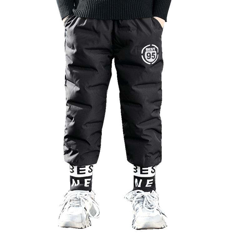 PROTECTCAMEL PROTECTCAMEL Kids Pants