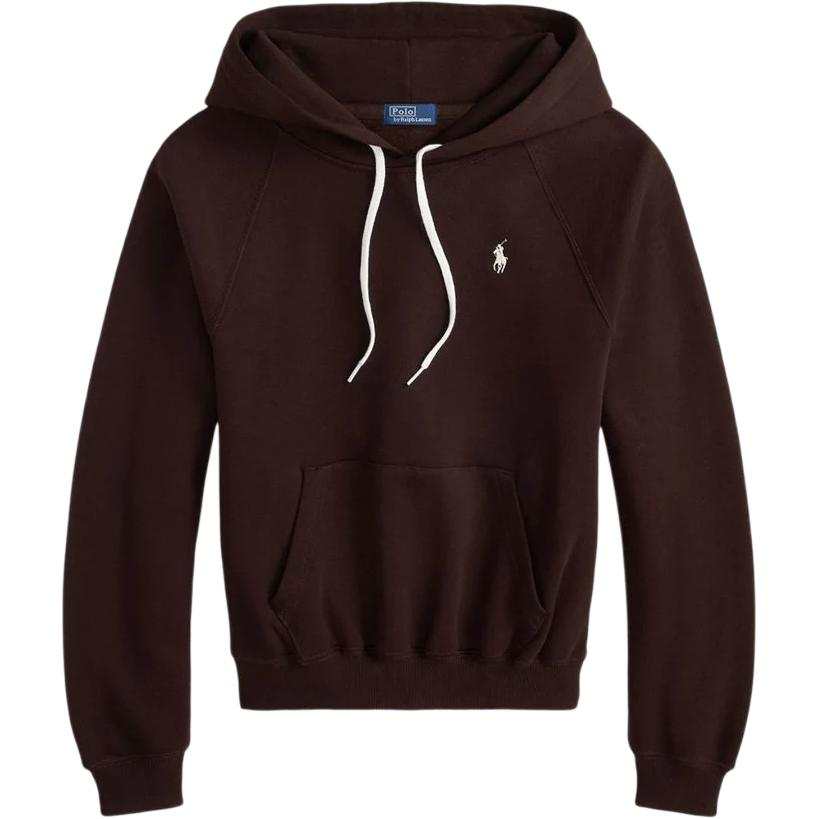 Polo Ralph Lauren Polo Pony hoodie