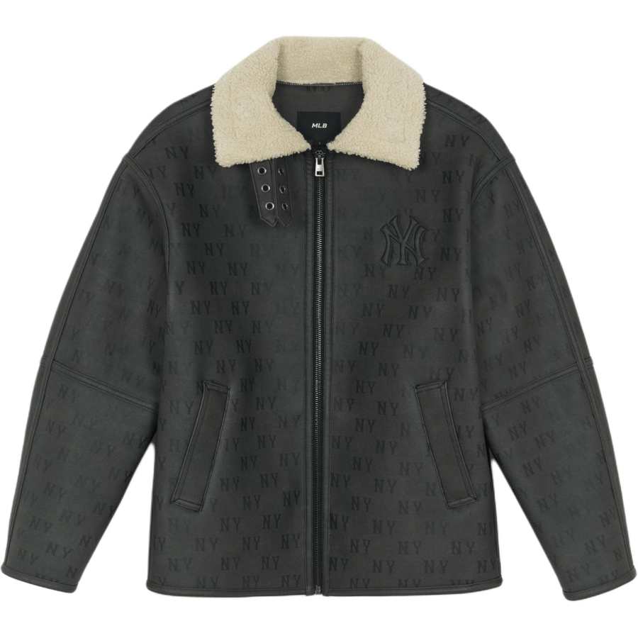 MLB MLB New York Yankees Jackets & Coats Men's