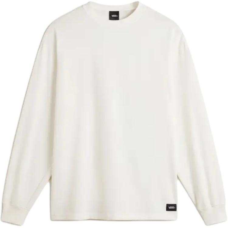 Vans Vans Lx long-sleeves T-shirt