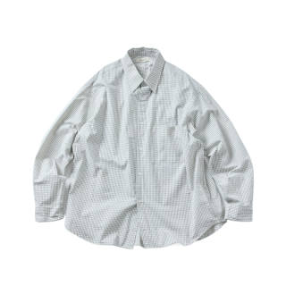 FREAK'S STORE FW25 Shirt Unisex