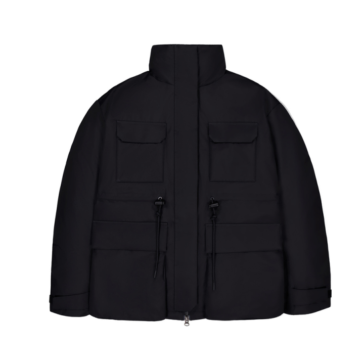 New Balance New Balance Shifted Down Jacket Women's