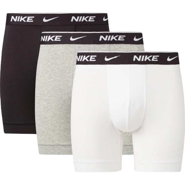 Nike Nike Men's Boxer Briefs