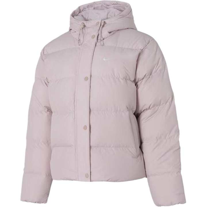 Nike Nike Sportswear Metro Down Jacket Women's