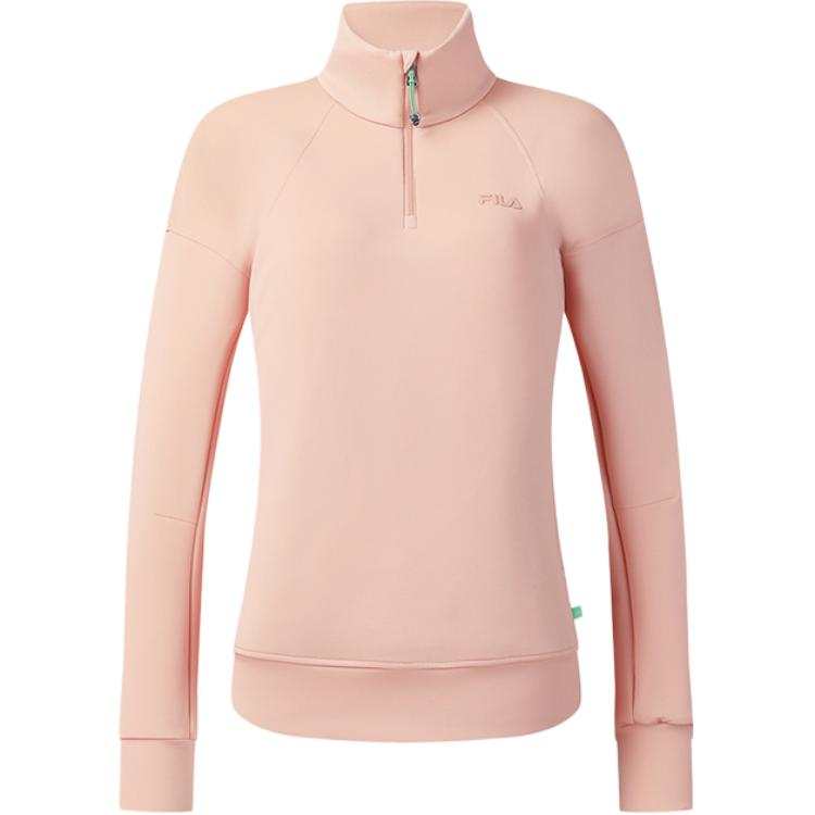 FILA Golf Series Golf Clothing Women's