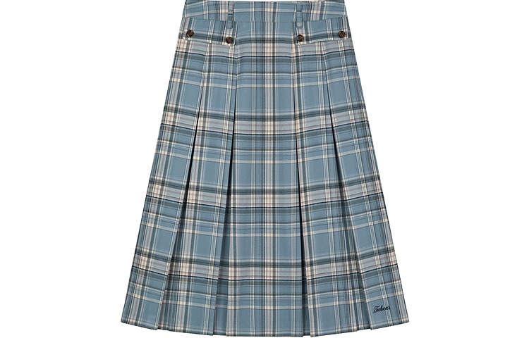 Teenie Weenie Casual Short Skirts Women's