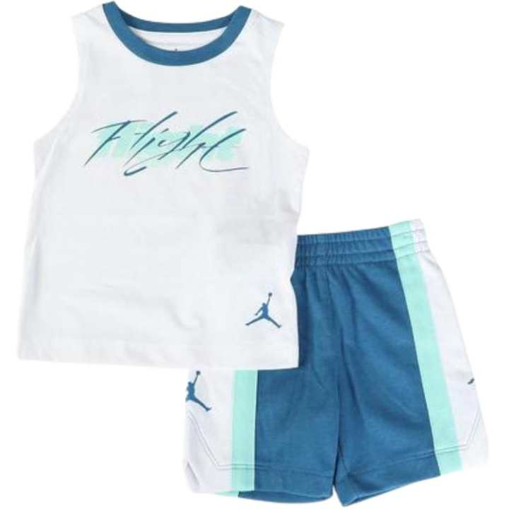 Jordan Jordan Casual Sportswear Infant And Toddler