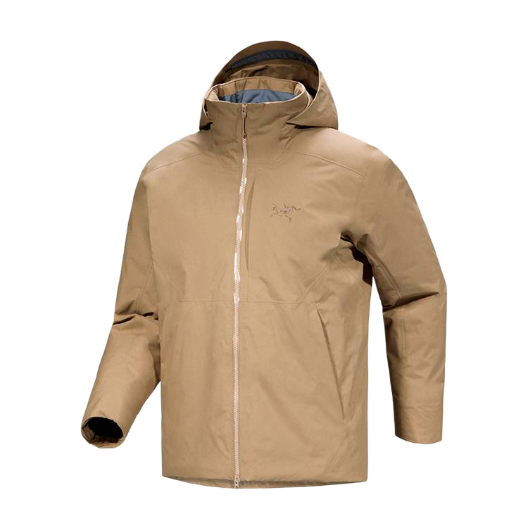 Arcteryx Arc'teryx RALLE FW25 INSULATED JACKET Puffer Jacket Men's