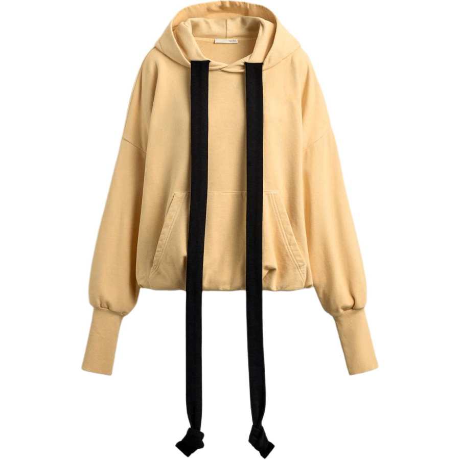 ZARA x Disney Harry Lambert FW25 Sweatshirt Women's