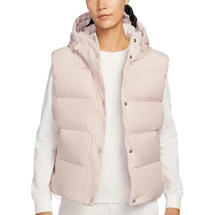 Nike Nike Sportswear Metro Down Vest Women's