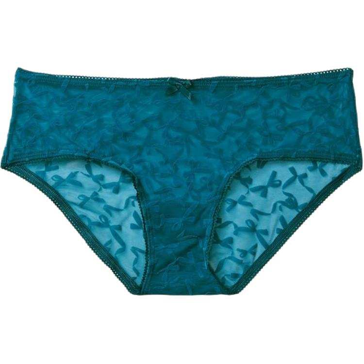 Victoria's Secret Briefs Women's