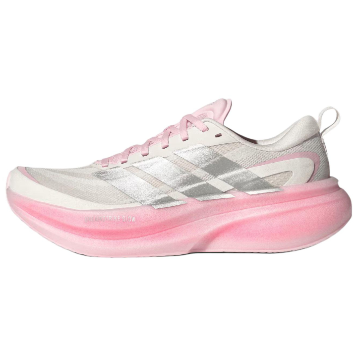 Adidas Adidas Supernova Glide W sneakers Women's