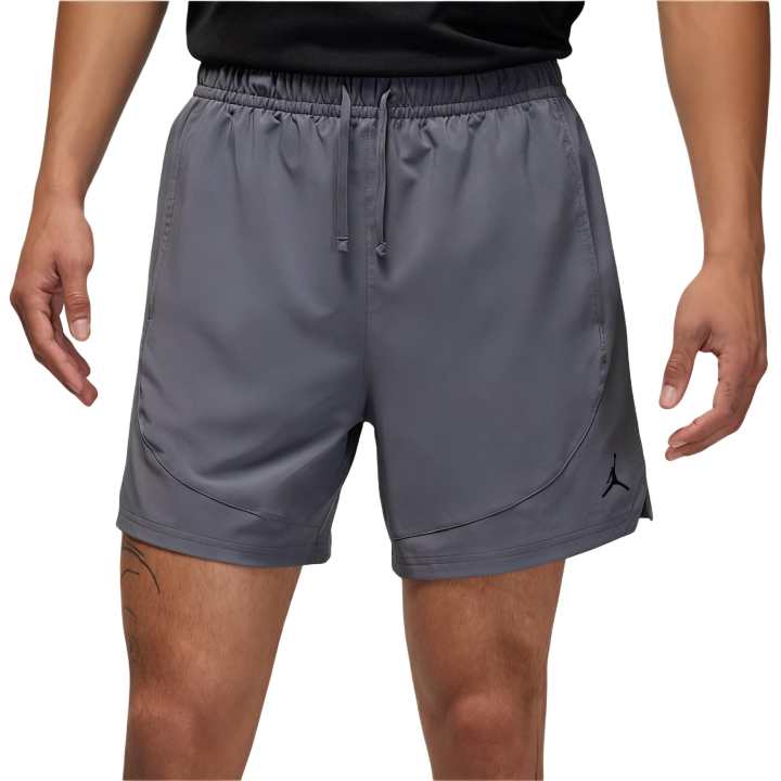 Jordan Jordan Dri-FIT Sport Men's Woven Shorts