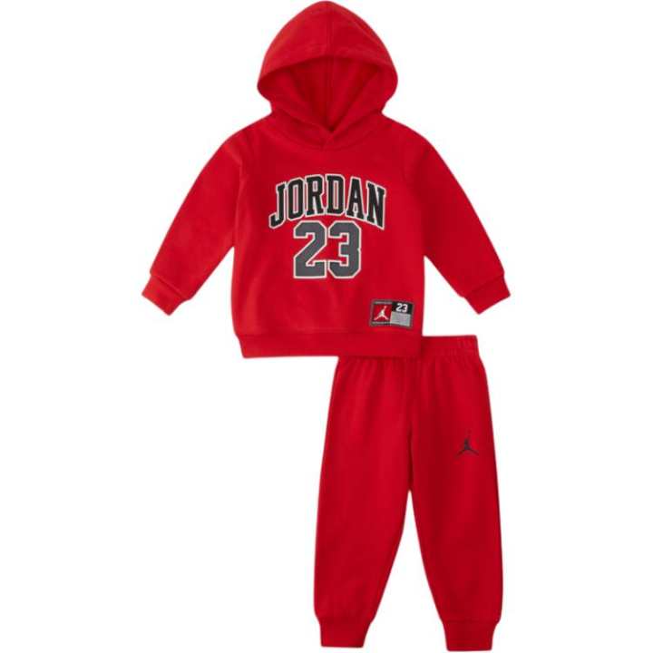 Jordan Jordan Casual Sportswear Infant And Toddler