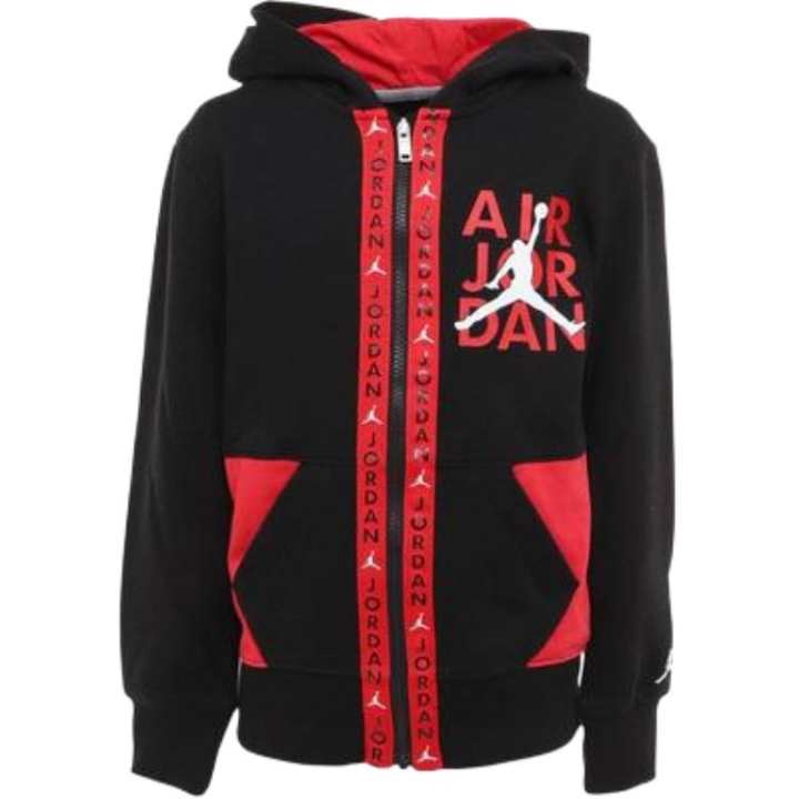 Jordan Jordan Jackets & Coats Vert Tape Kids'