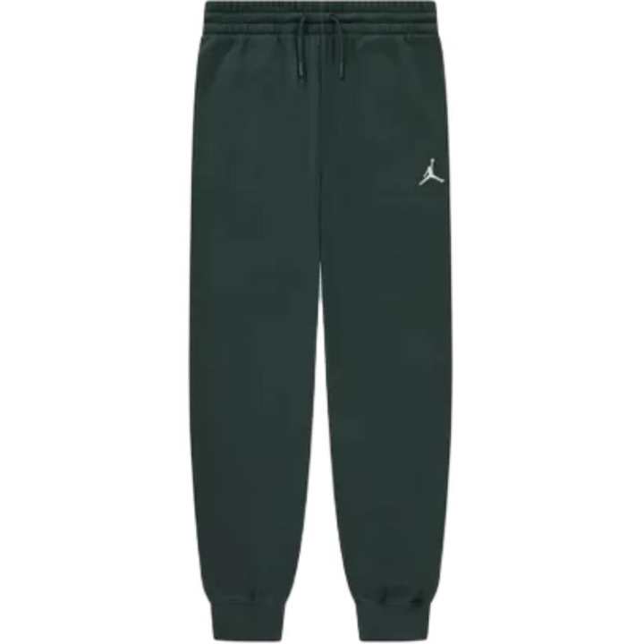 Jordan Jordan Kids' Bottom JDB MJ BRKLN FLC PANT Kids'