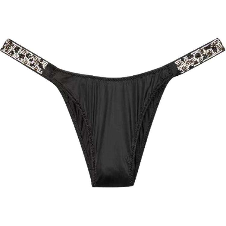 Victoria's Secret Thong Women's