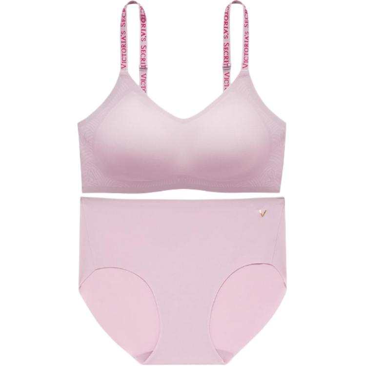 Victoria's Secret Underwear Set Women's