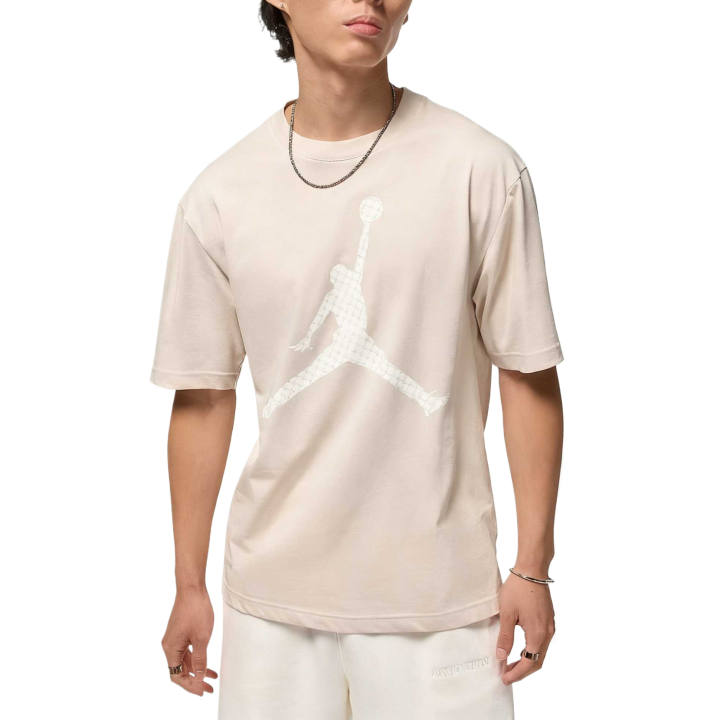 Jordan Jordan Brooklyn Men's T-Shirt